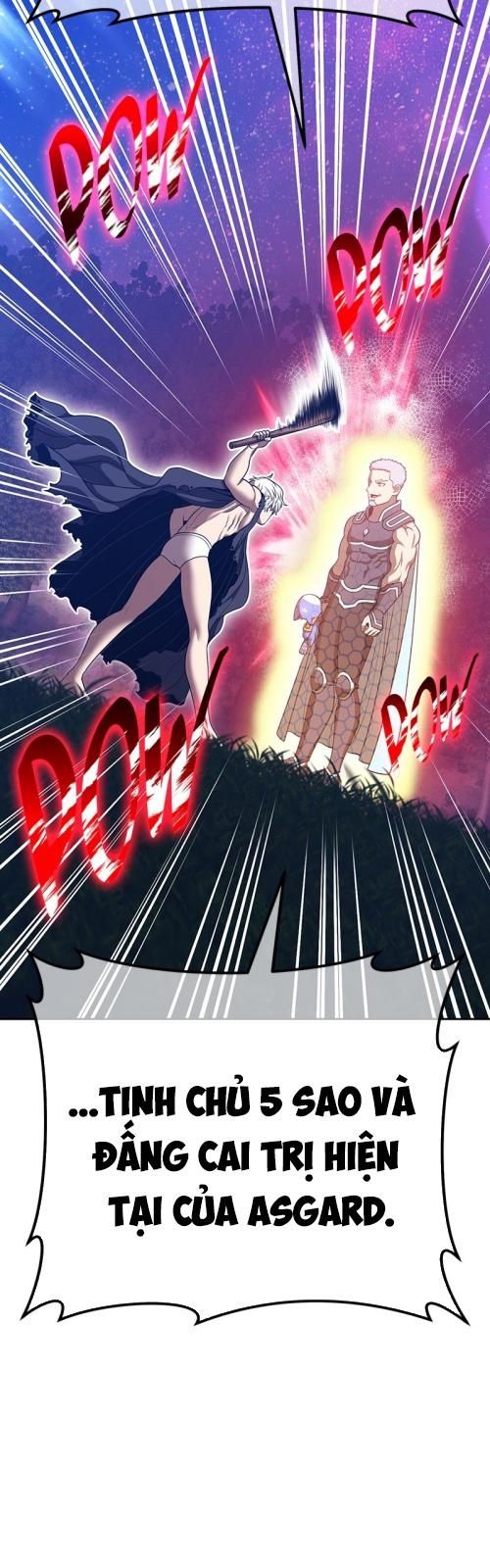 Chapter 140 trang 123