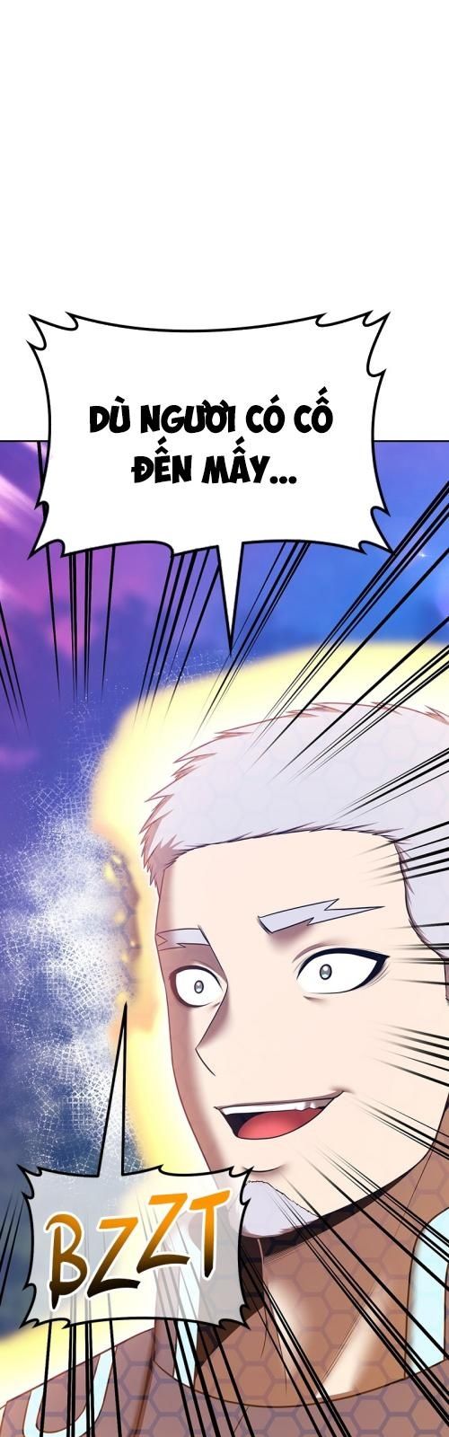 Chapter 140 trang 124