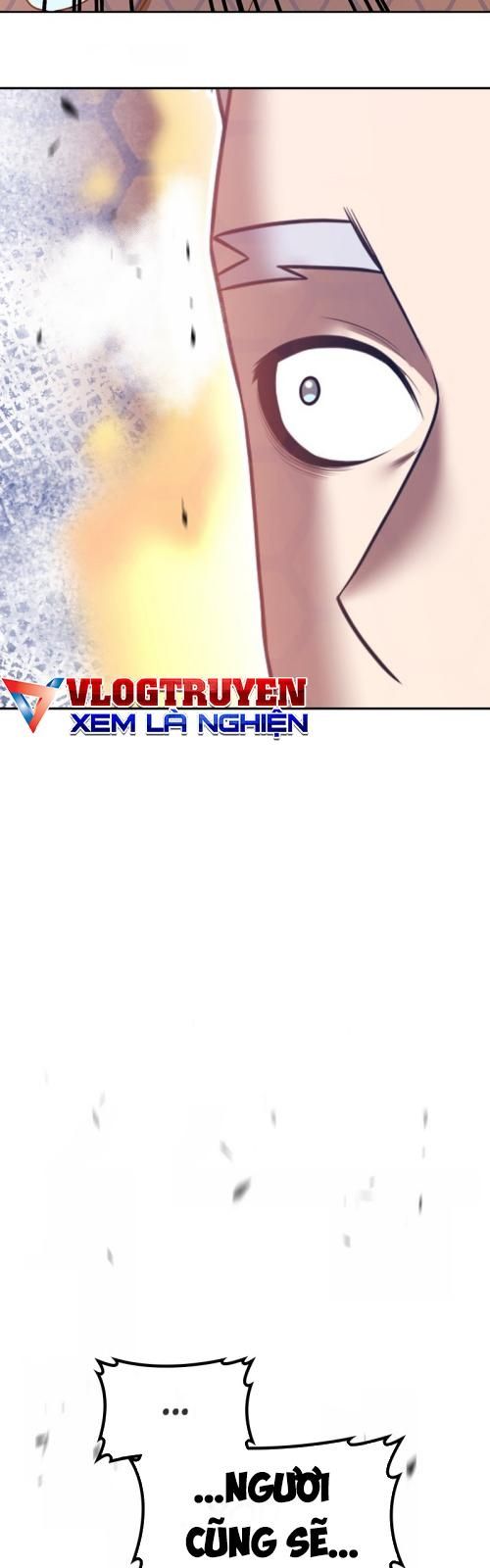 Chapter 140 trang 125