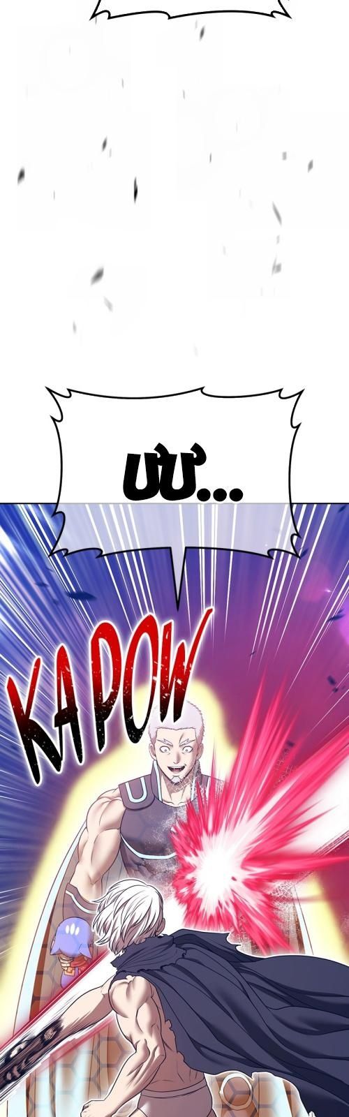 Chapter 140 trang 126