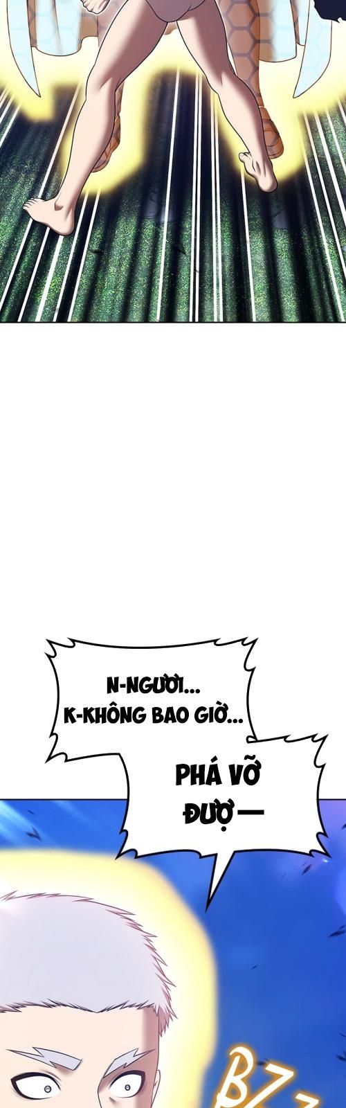 Chapter 140 trang 127