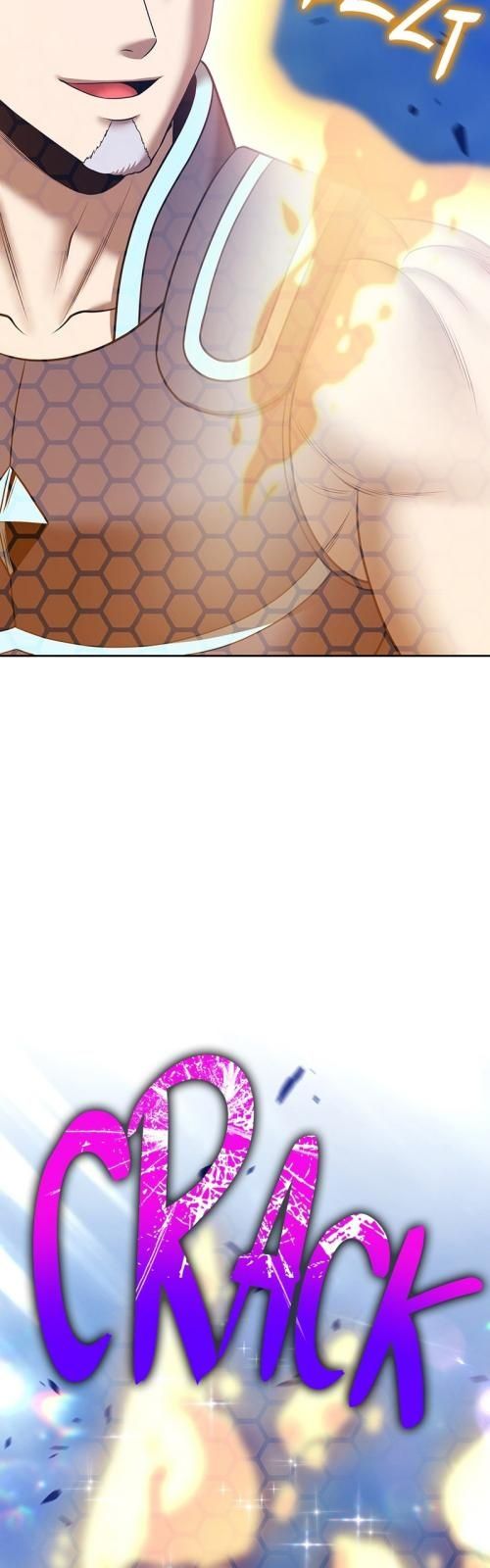 Chapter 140 trang 128