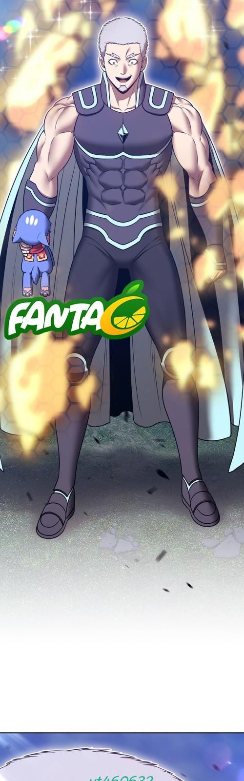 Chapter 140 trang 129