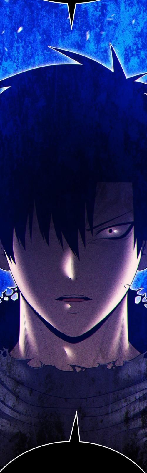 Chapter 140 trang 13