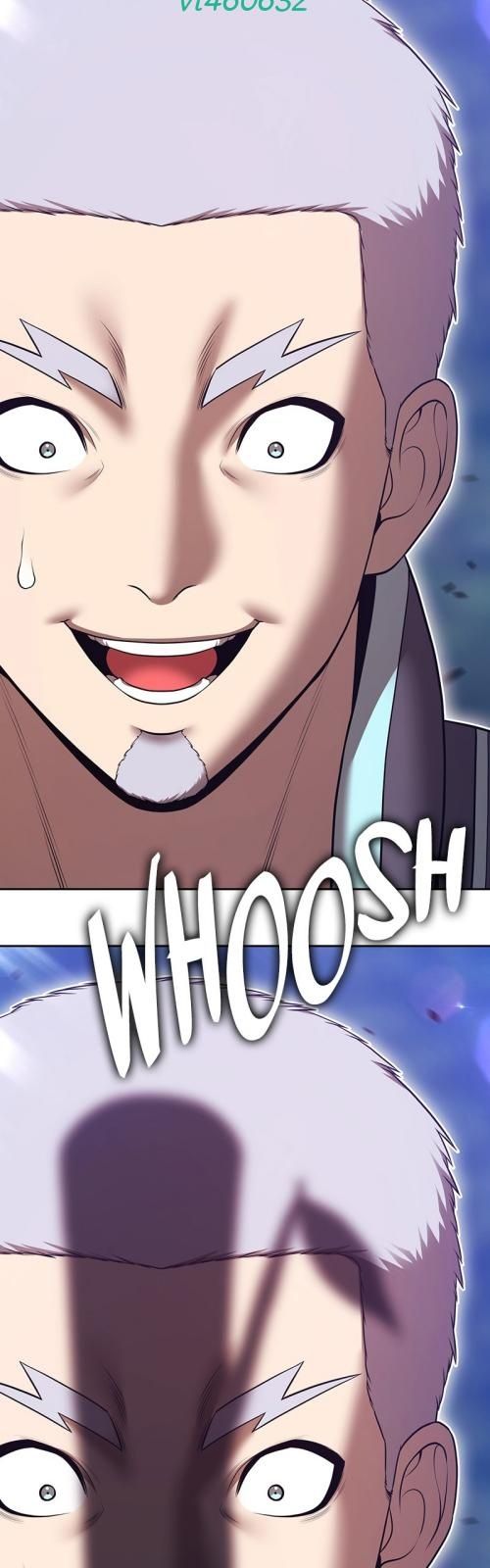 Chapter 140 trang 130