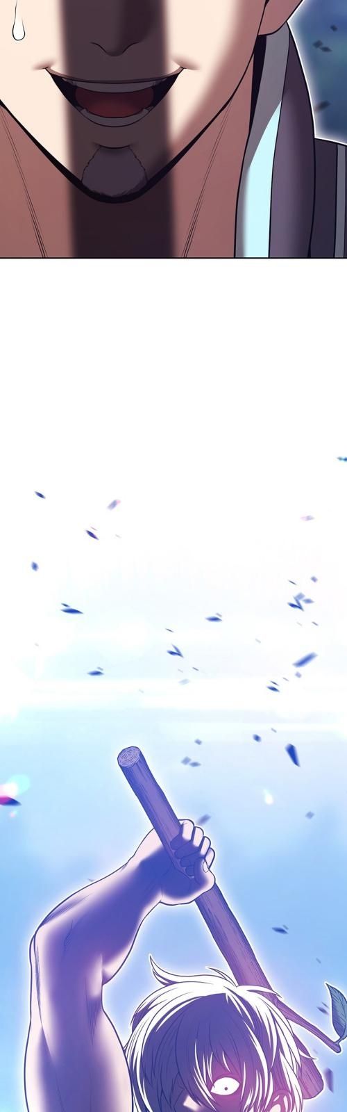 Chapter 140 trang 131