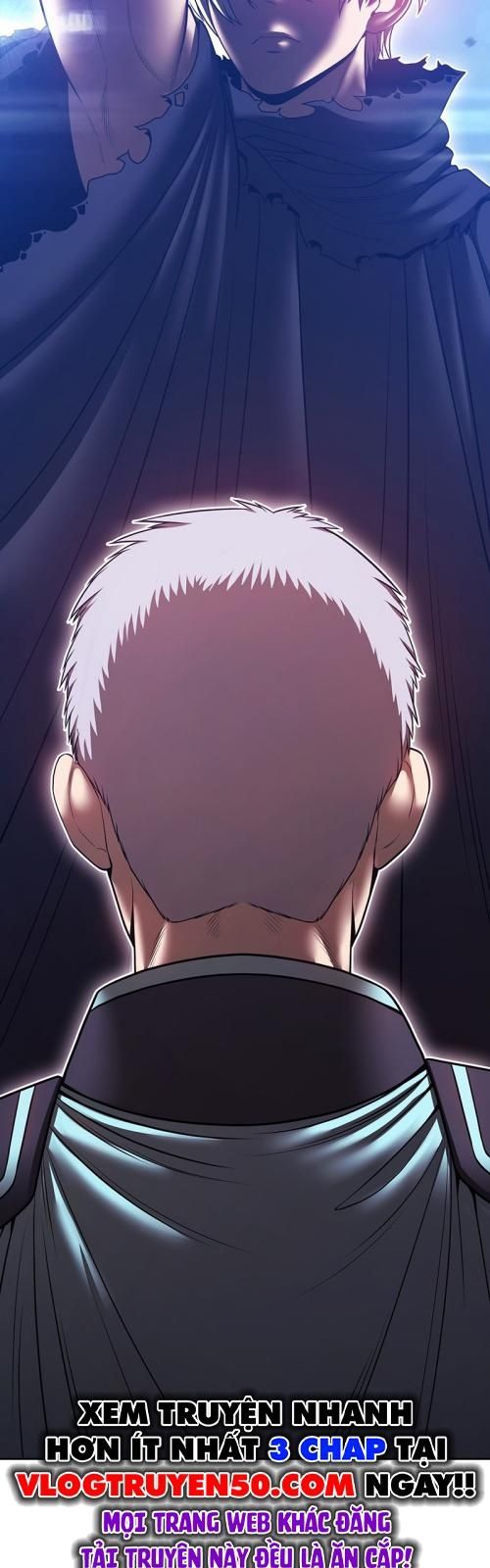 Chapter 140 trang 132