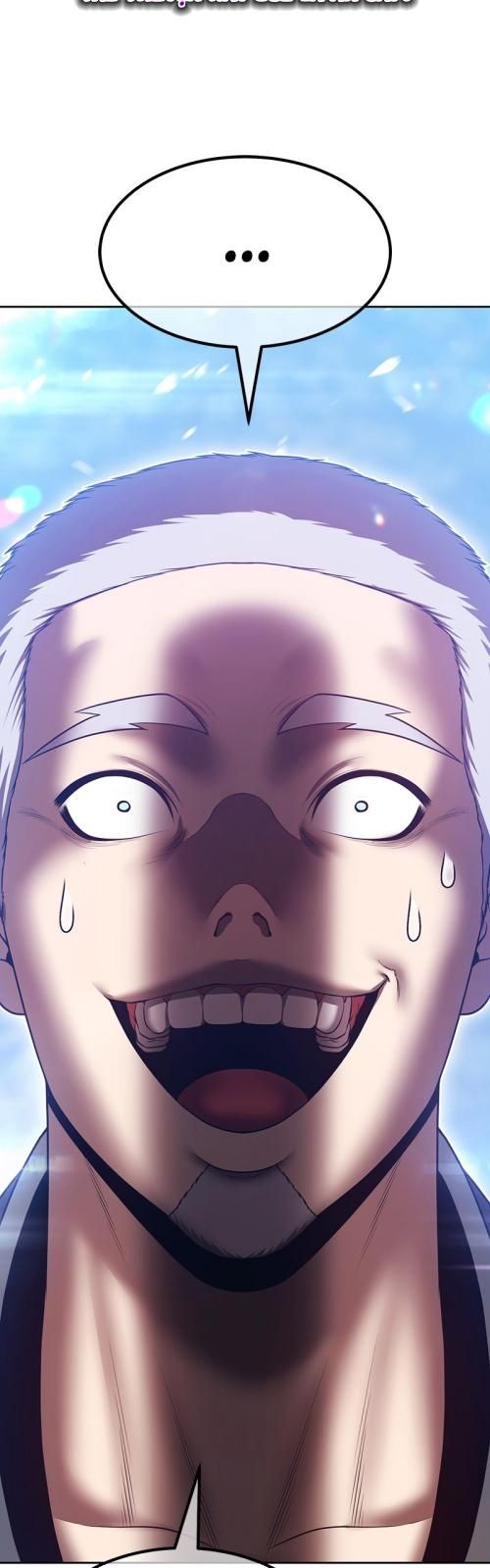 Chapter 140 trang 133