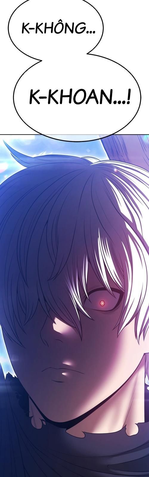 Chapter 140 trang 134