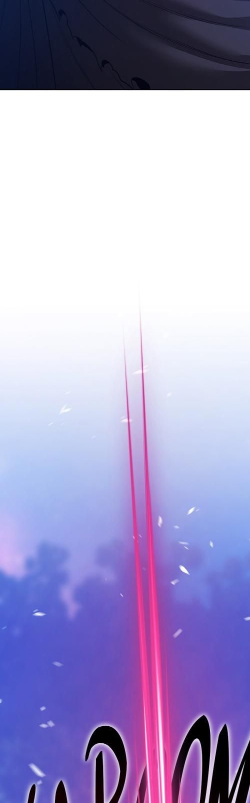 Chapter 140 trang 135