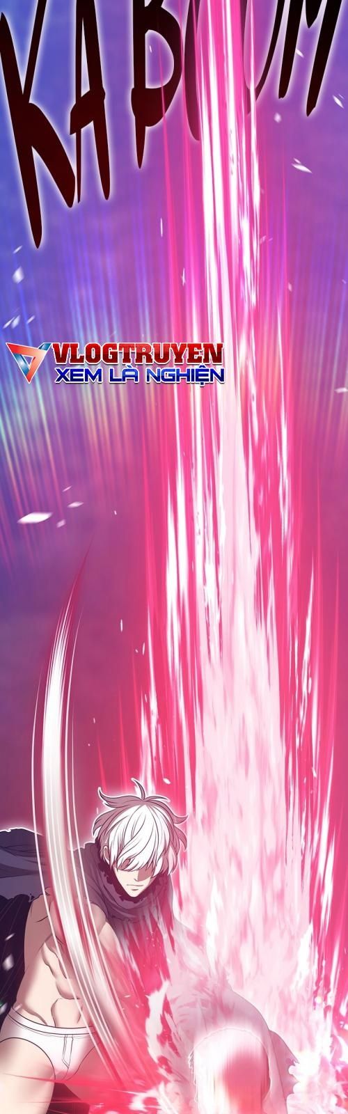 Chapter 140 trang 136