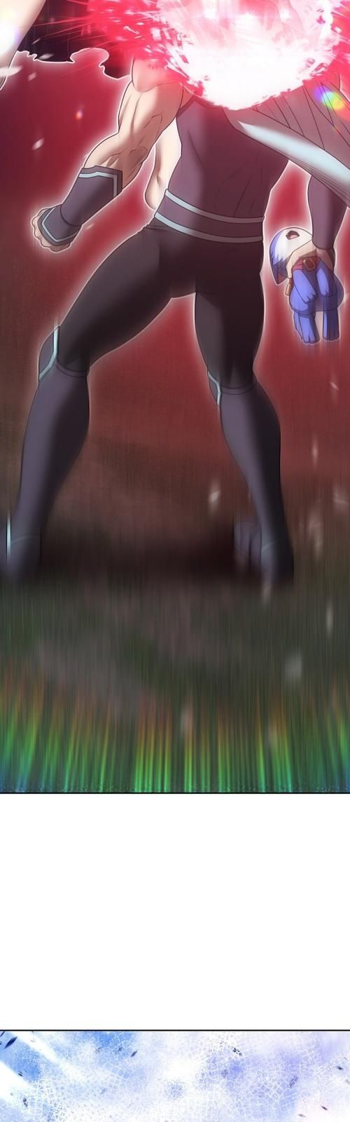 Chapter 140 trang 137