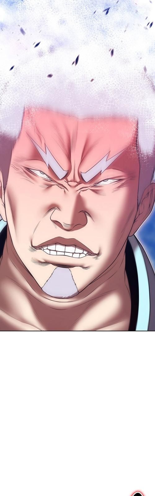 Chapter 140 trang 138