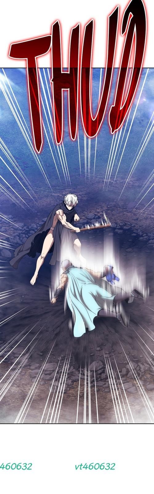 Chapter 140 trang 139