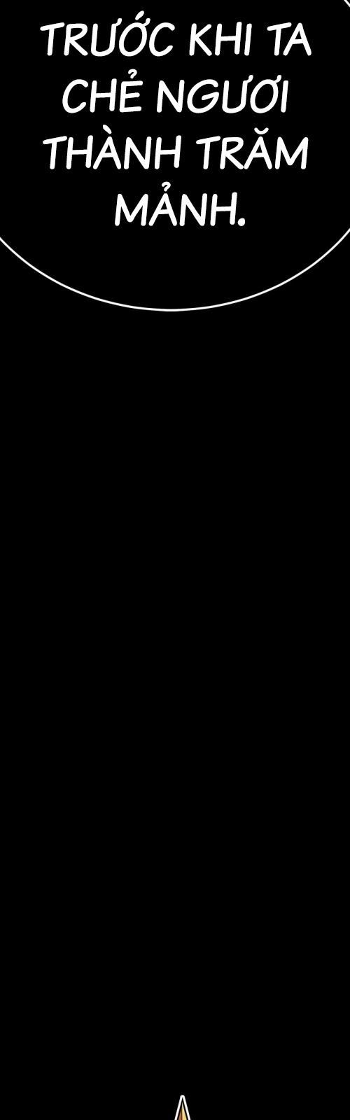 Chapter 140 trang 14