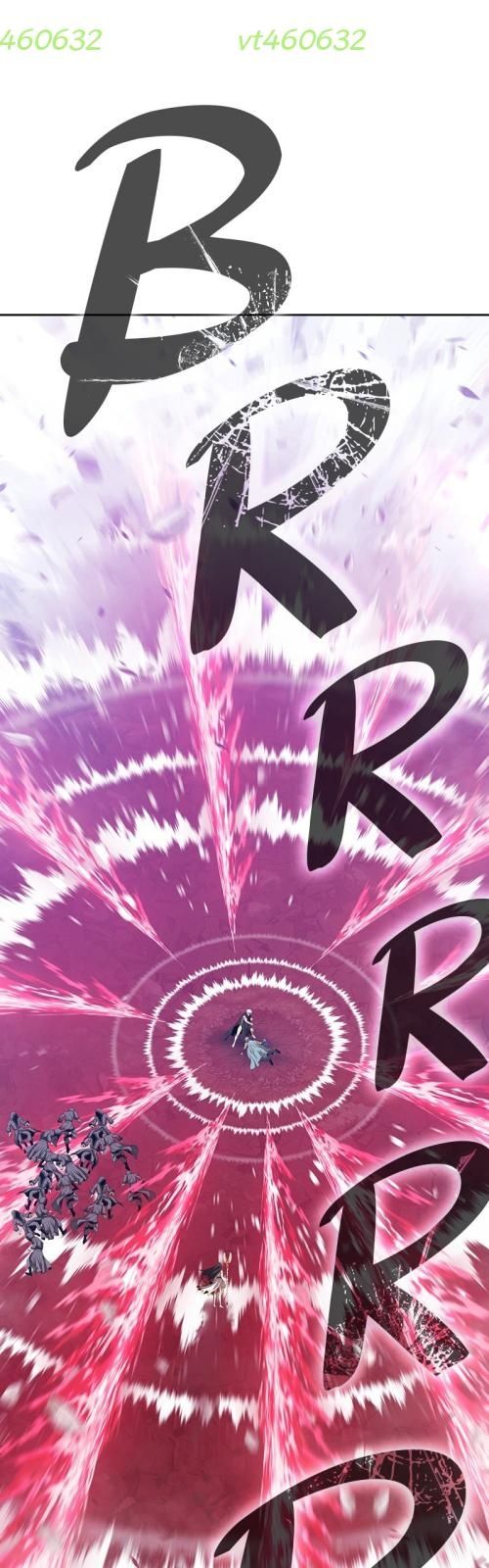 Chapter 140 trang 140