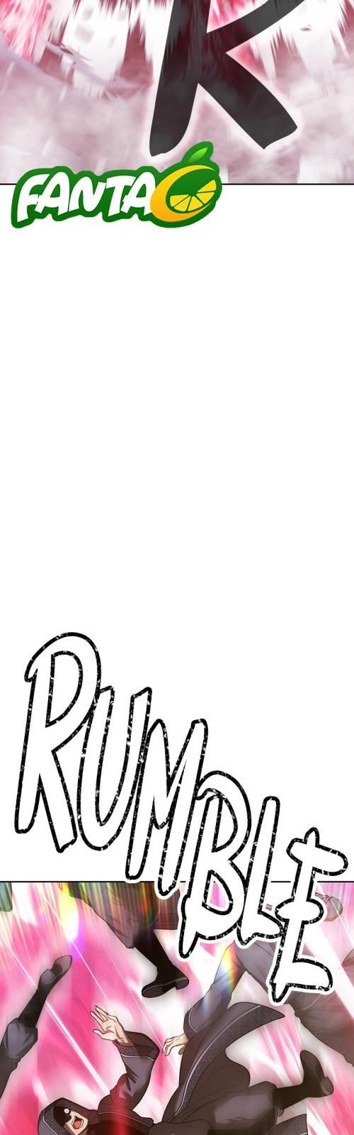 Chapter 140 trang 141