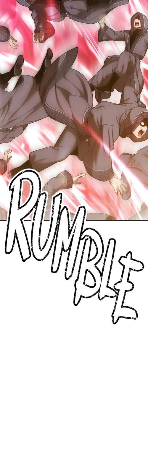 Chapter 140 trang 142