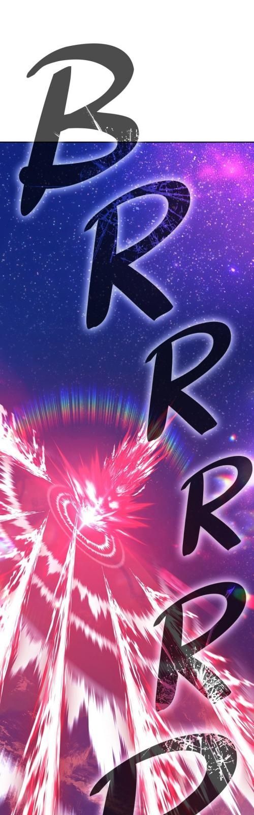 Chapter 140 trang 143