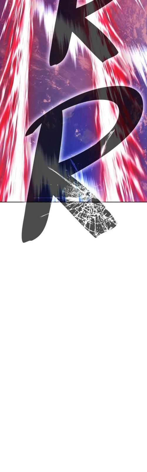 Chapter 140 trang 144