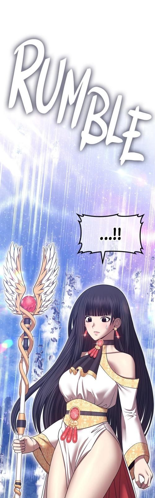 Chapter 140 trang 145