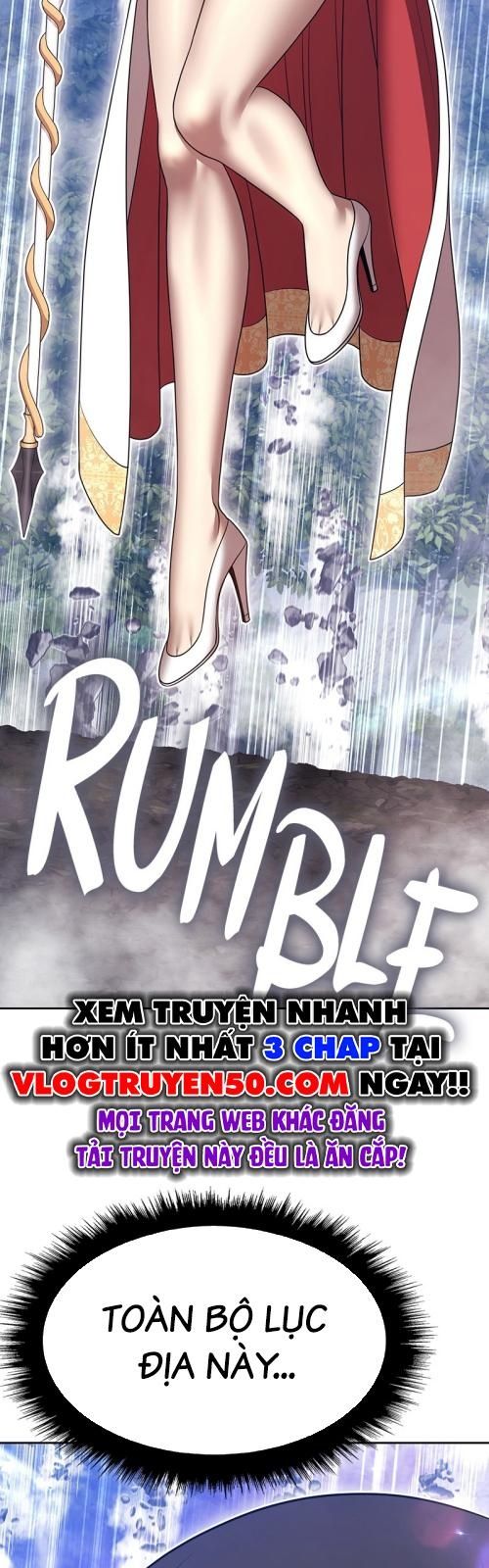 Chapter 140 trang 146