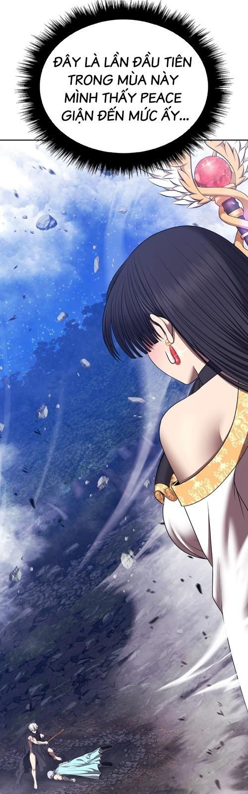 Chapter 140 trang 148