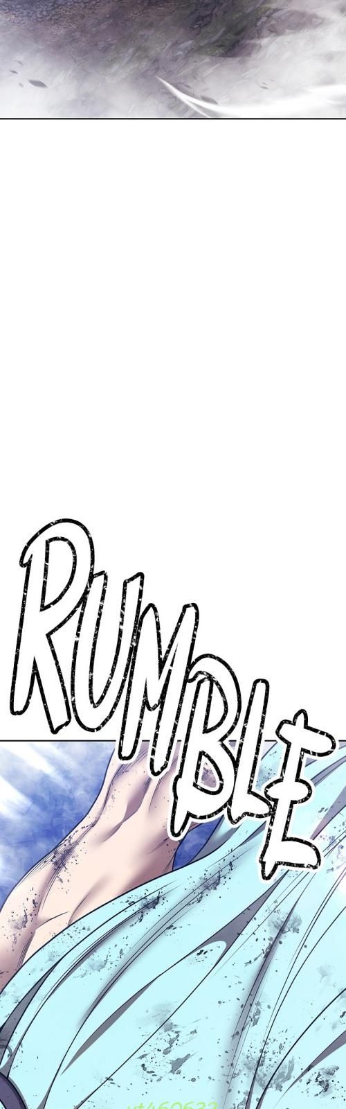 Chapter 140 trang 149