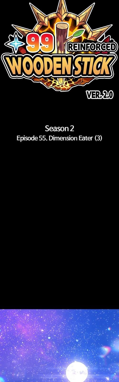 Chapter 140 trang 15