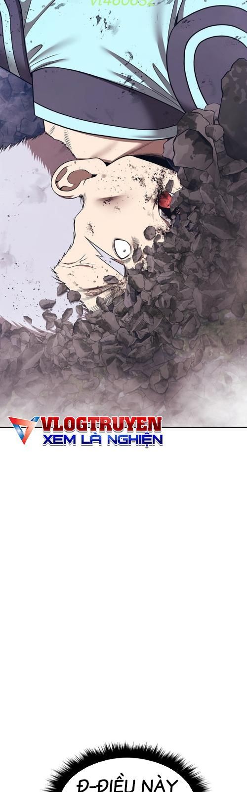 Chapter 140 trang 150