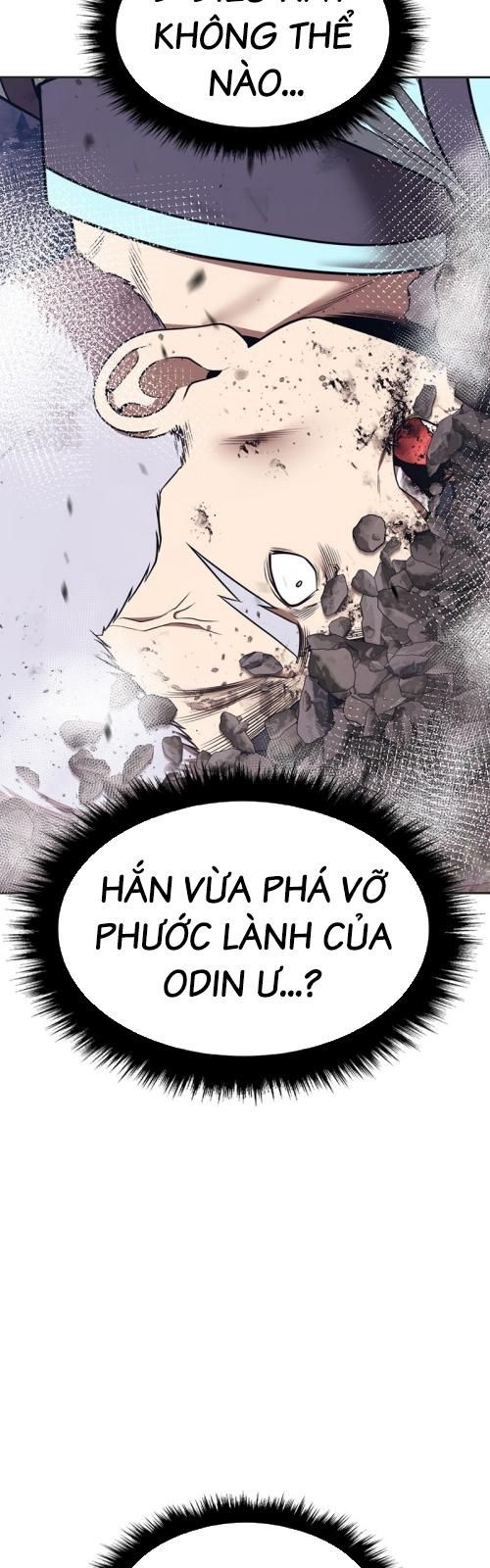 Chapter 140 trang 151