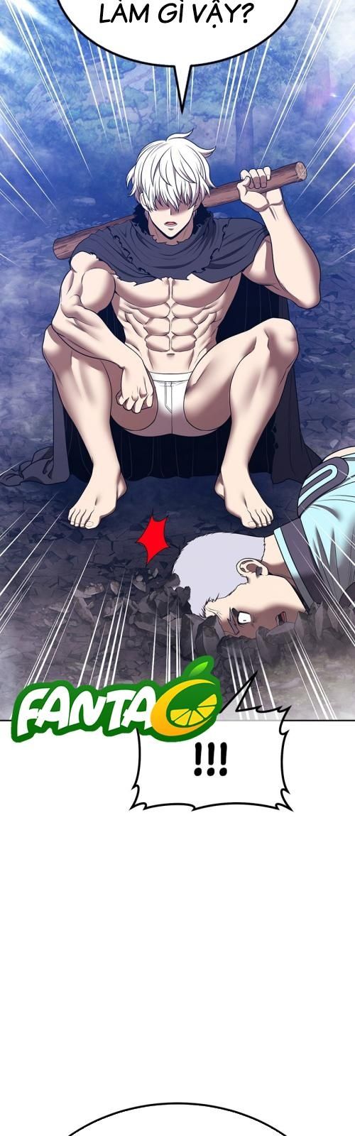 Chapter 140 trang 153