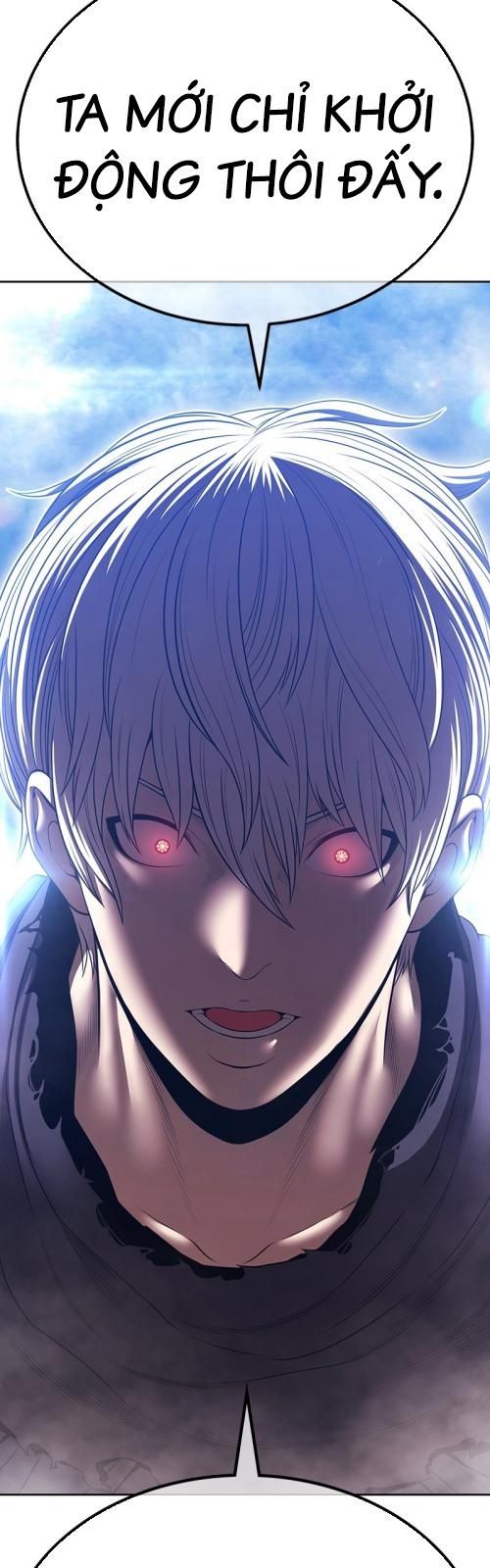 Chapter 140 trang 154