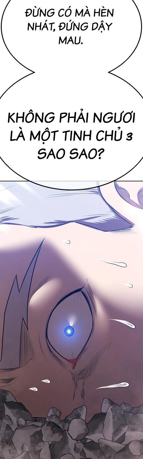 Chapter 140 trang 155