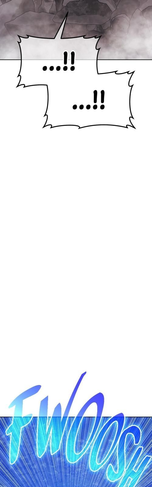 Chapter 140 trang 156