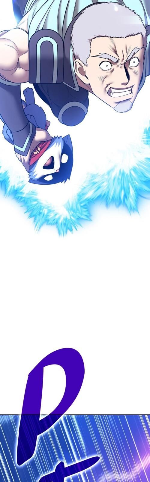 Chapter 140 trang 158