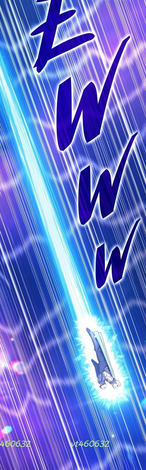 Chapter 140 trang 159