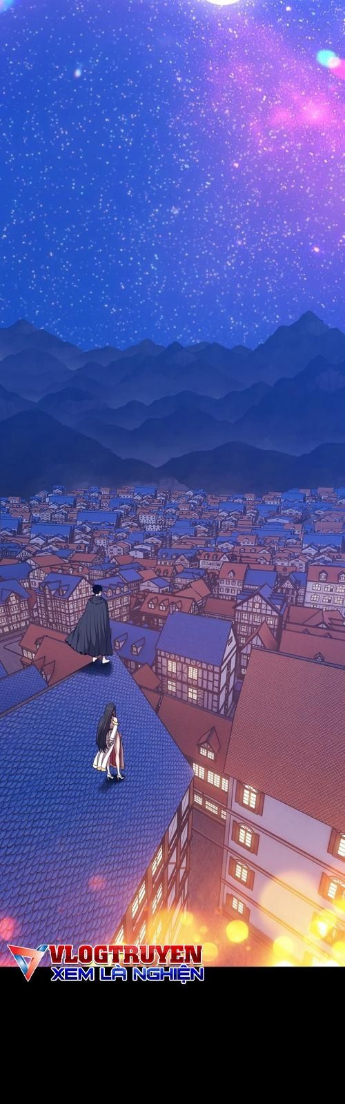 Chapter 140 trang 16