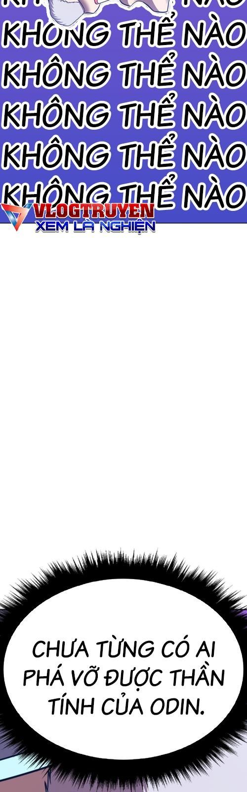 Chapter 140 trang 161