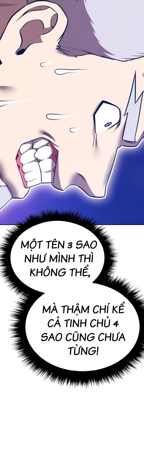 Chapter 140 trang 162