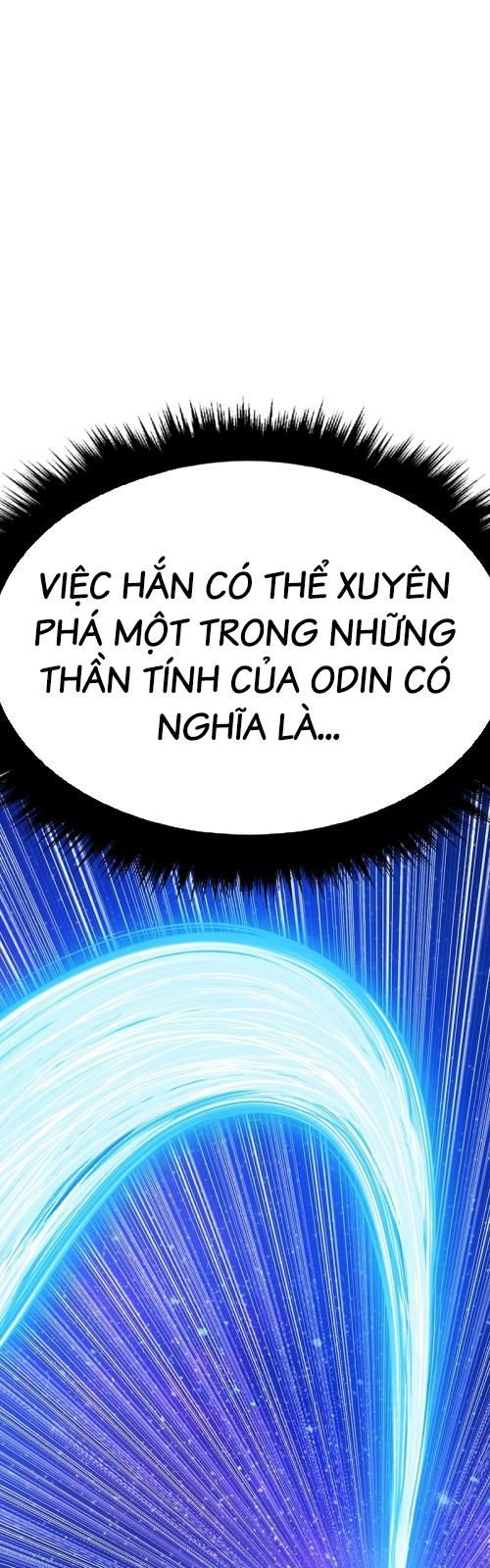 Chapter 140 trang 163