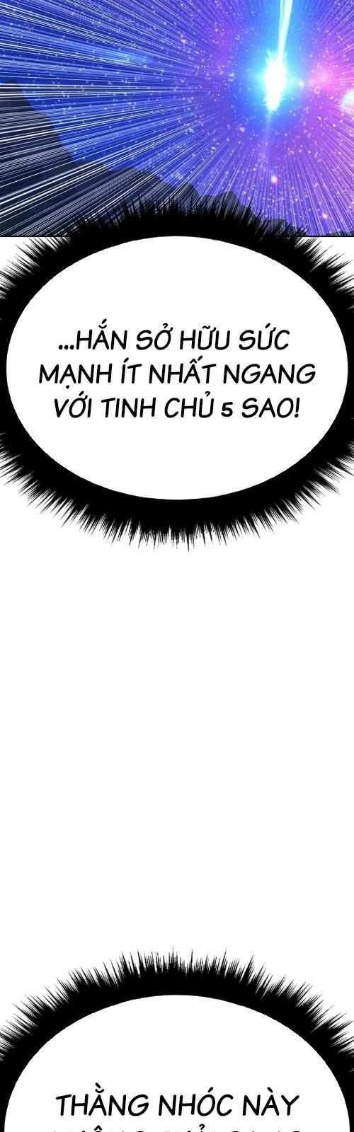 Chapter 140 trang 164