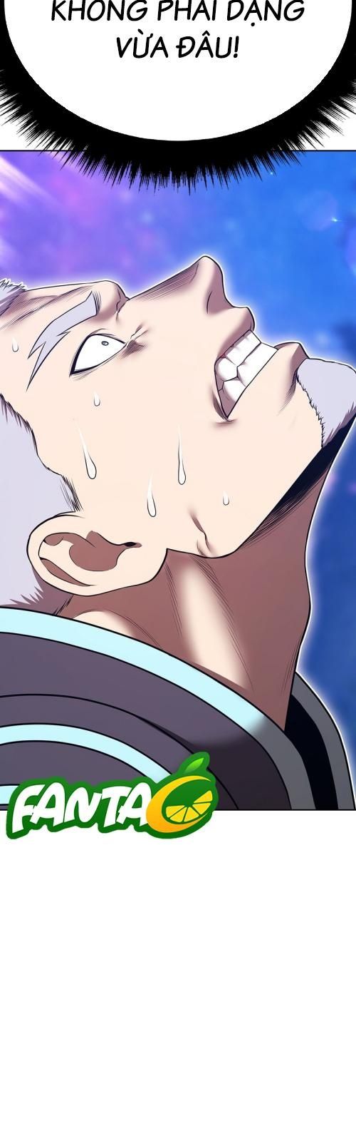 Chapter 140 trang 165