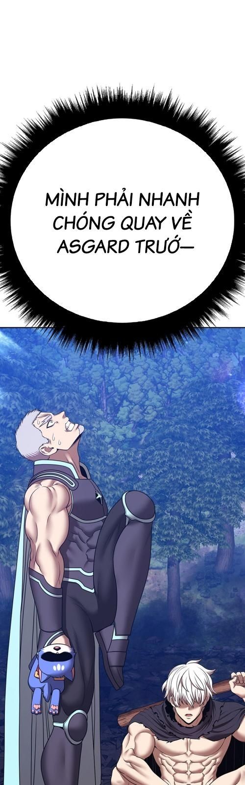 Chapter 140 trang 166