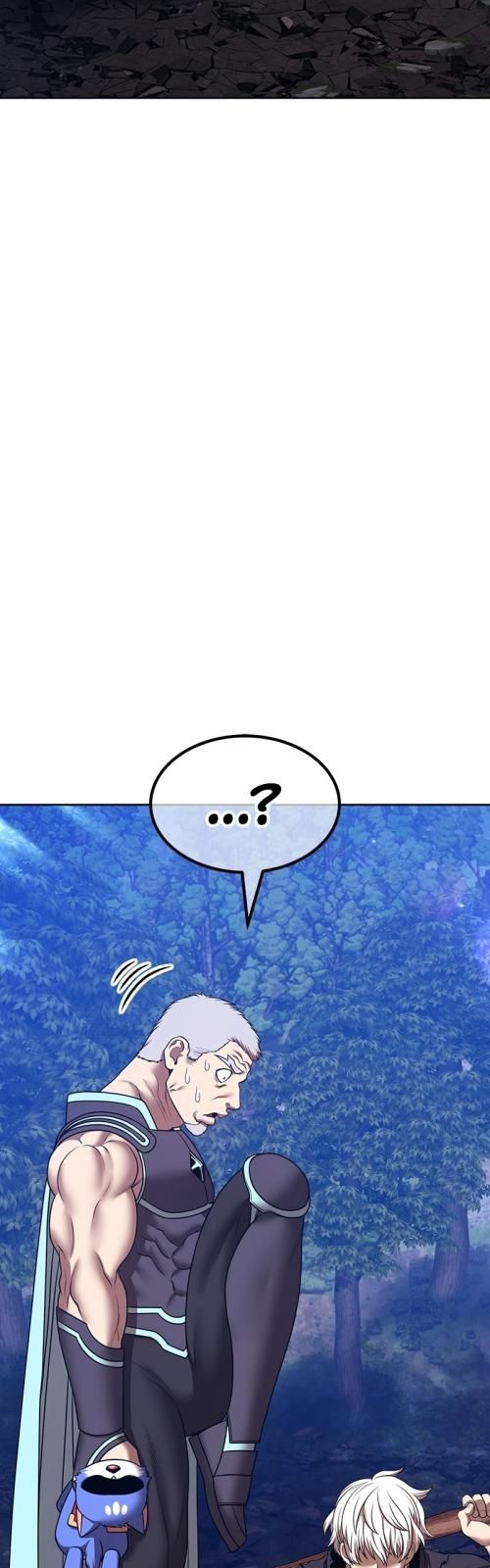 Chapter 140 trang 168