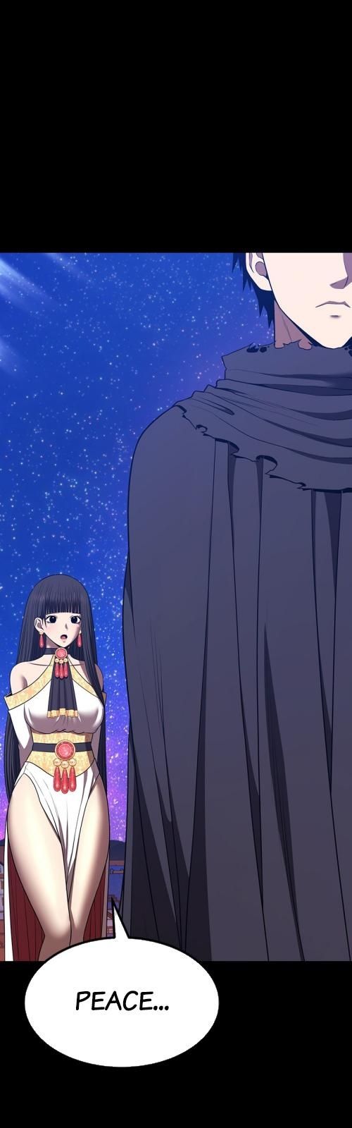 Chapter 140 trang 17