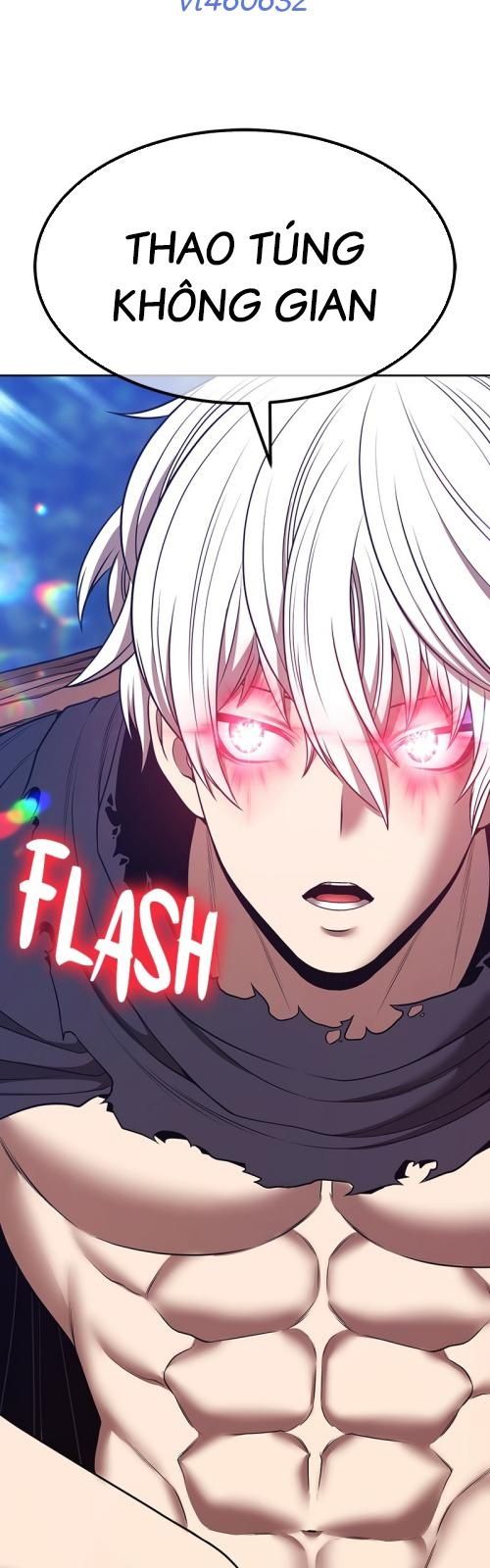 Chapter 140 trang 170