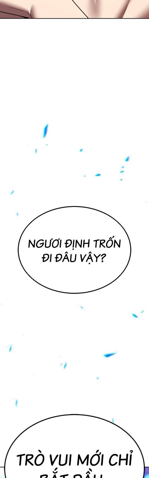 Chapter 140 trang 171