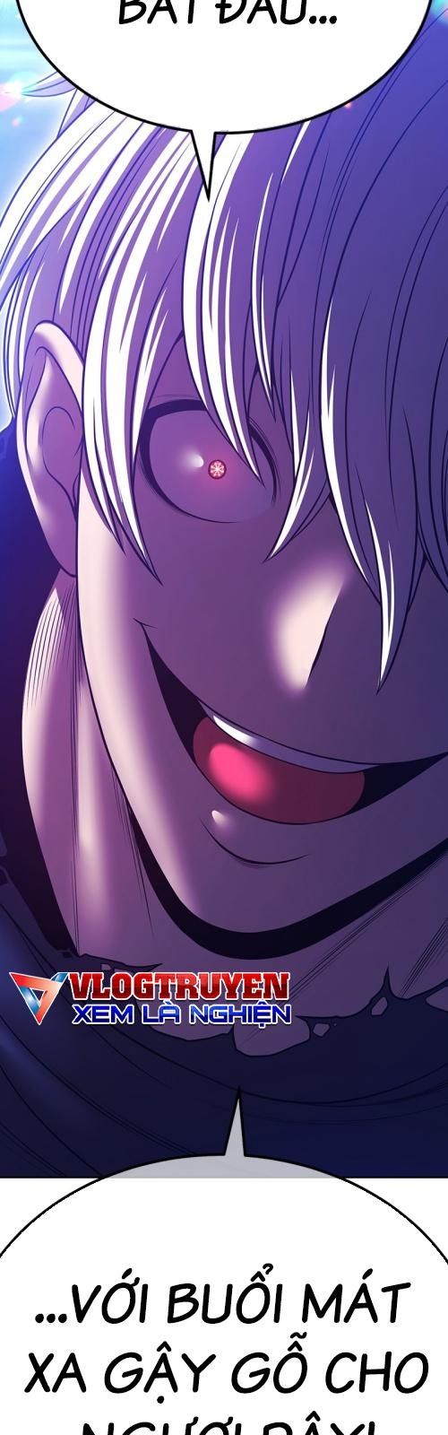 Chapter 140 trang 172