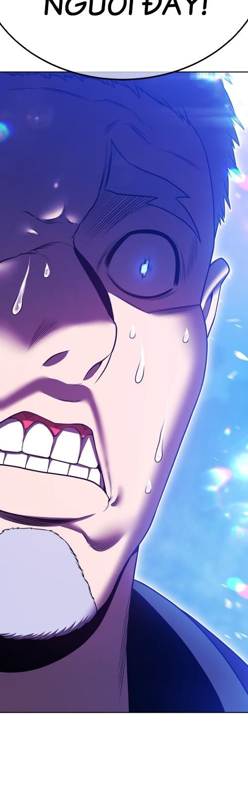 Chapter 140 trang 173